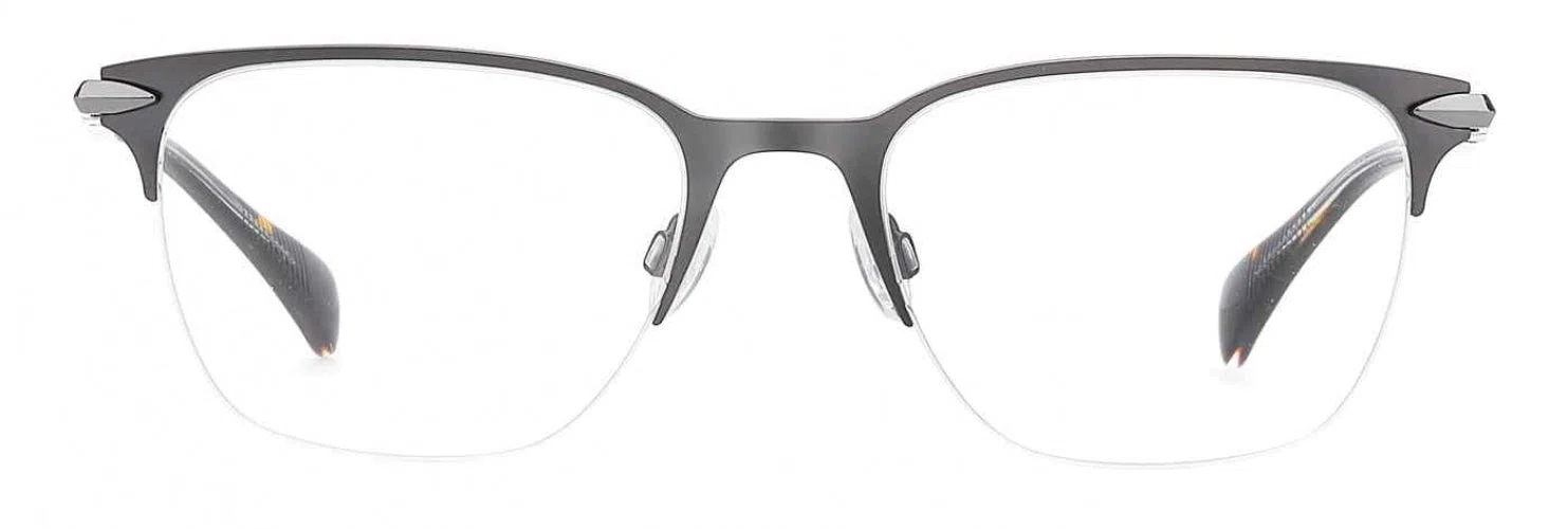 Rag & Bone 7029 Eyeglasses - view 10
